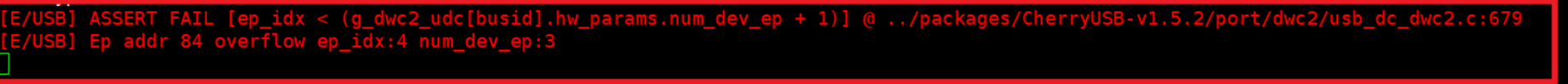 ../_images/question2.png