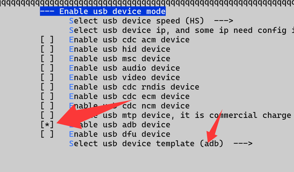../_images/rtt_adb_shell1.png