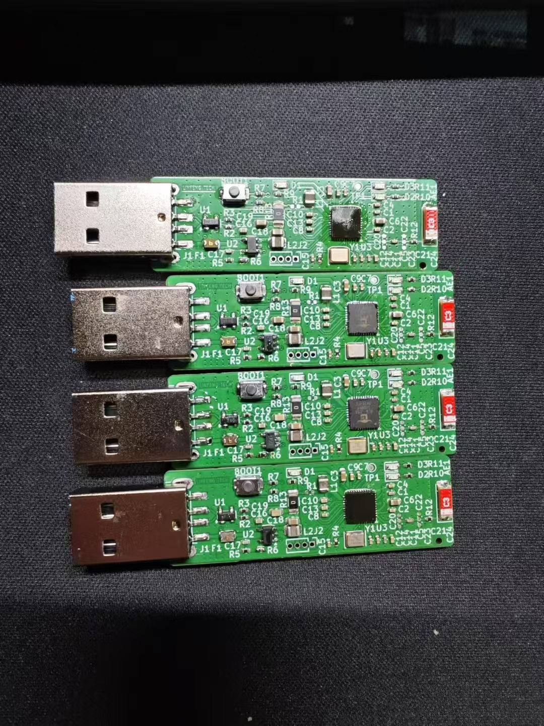../_images/usbdev_rndis_wifi.png