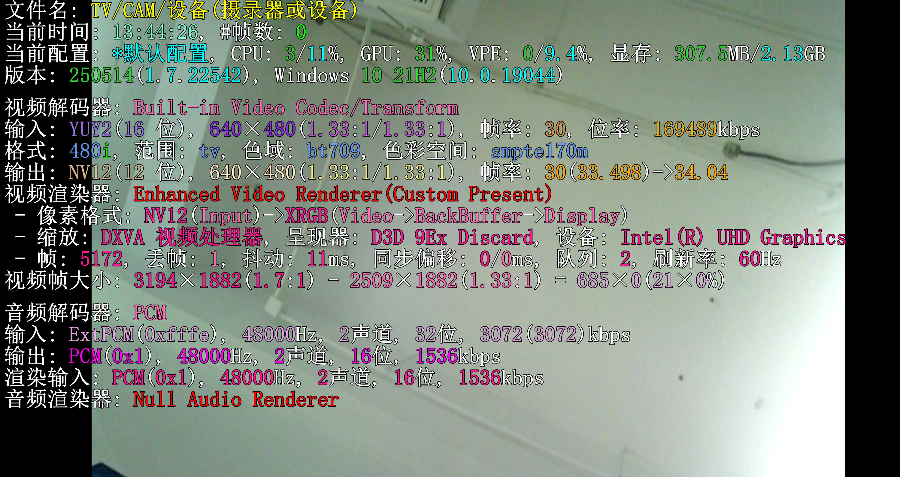 ../_images/usbdev_uvc_yuv.png