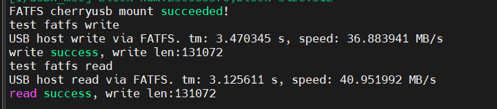 ../_images/usbhost_msc.png