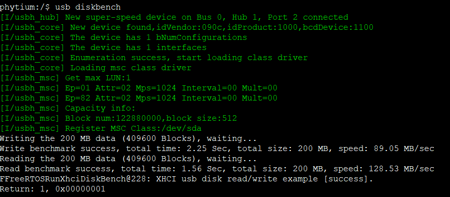 ../_images/usbhost_msc_xhci.png