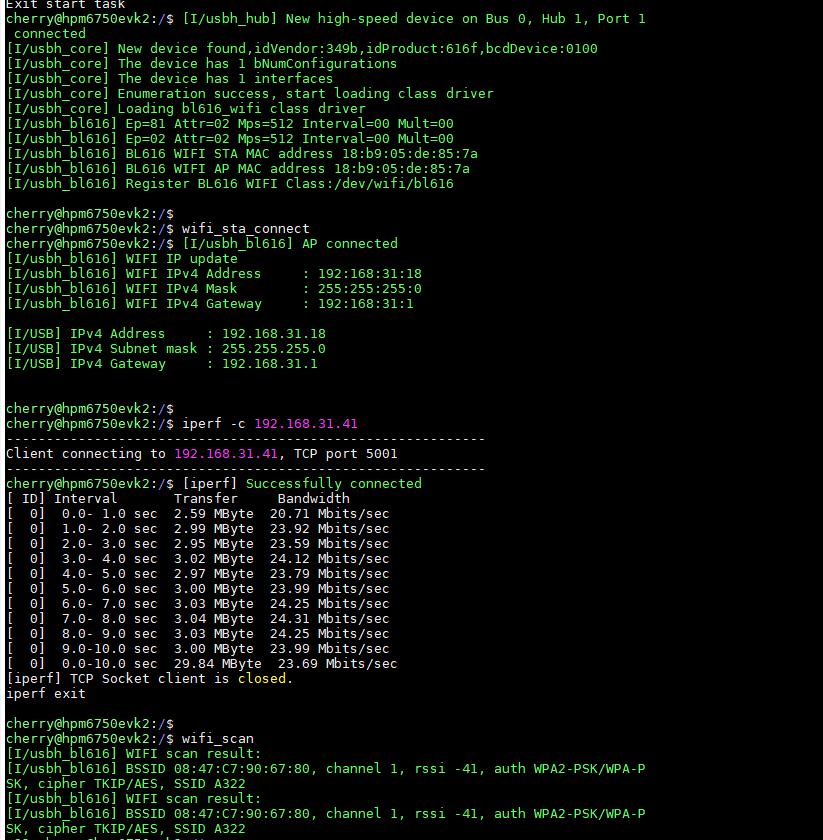 ../_images/usbhost_wifi.png