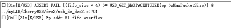 ../_images/question1.png