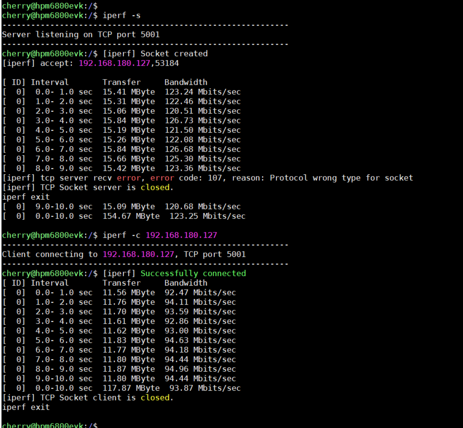 ../_images/usbhost_rndis.png